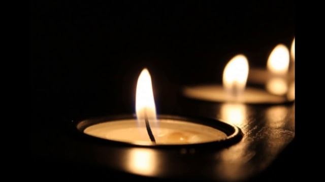 Ушел из жизни утром. Российского актера не стало смотреть онлайн