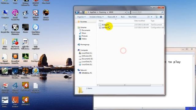 Mortal Kombat komplete Editon Low Video Memory Error Fix HD 720p смотреть онлайн