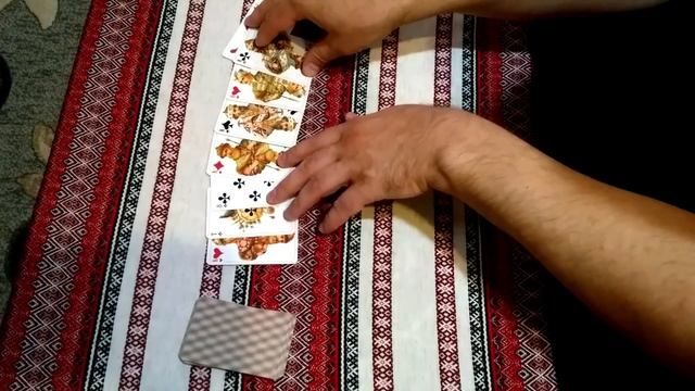 История из жизни! Отпечаток руки на стекле. смотреть онлайн