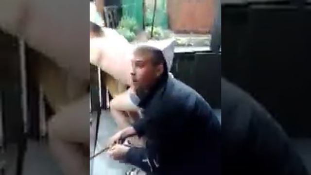 Рыбалка в Новочеркасске, ржачь смотреть онлайн