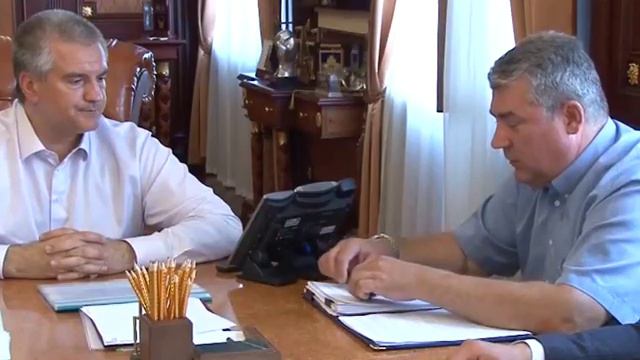 Сотрудникам скорой могут повысить зарплату смотреть онлайн