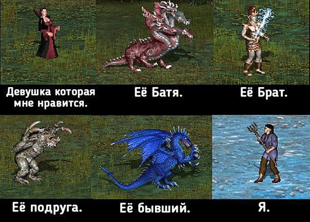 Тотальный разгром! Финалка на фабрике.