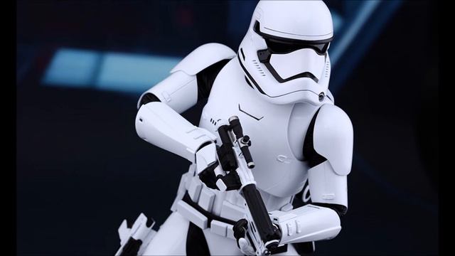 stars wars fan base rap by niels meter смотреть онлайн