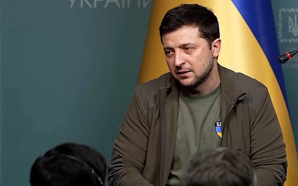 Песня для души. Шумел камыш смотреть онлайн