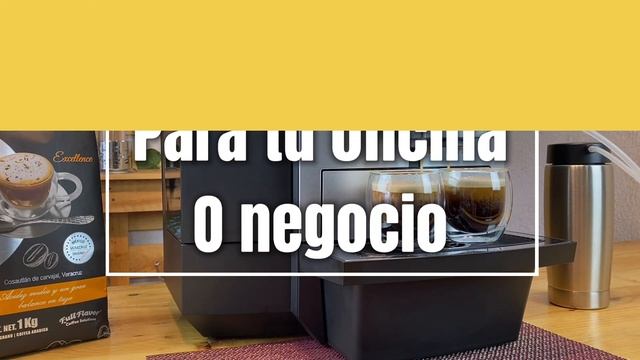 ???????? ???? ?? - ?? ?????? ??????? - ??? ????? ??? ??? - ???? ??́???? смотреть онлайн
