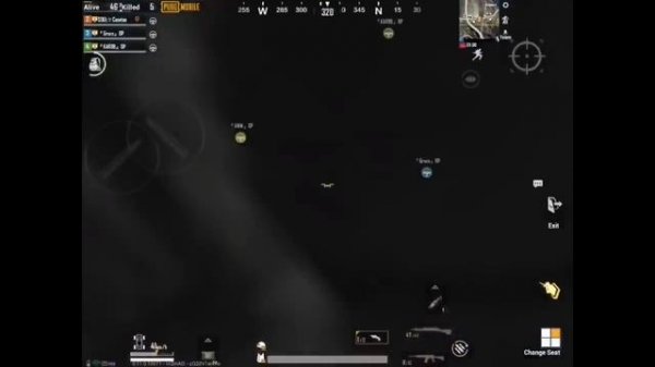 100 TIPS AND TRICKS FOR PUBG MOBILE • PUBG MOBILE TIPS AND TRICKS