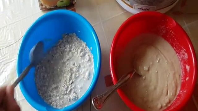 Helfit.cz - Oat Mash Vs Ovesné Vločky, Věrnostní Systém, Ceny