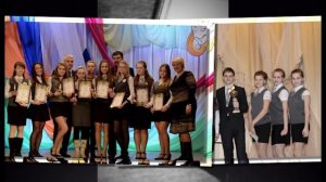 Пажога Нина Михайловна_Лучший учитель русского языка и литературы 2015