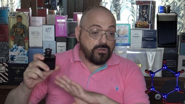 Ralph’s Club by Ralph Lauren Eau de Parfum смотреть онлайн