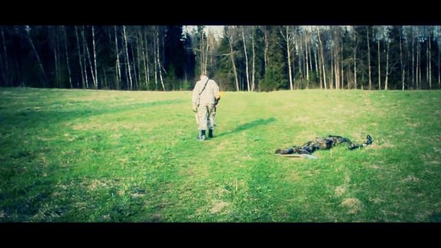 Тяжелые будни кладоискателя / Treasure hunters work hard смотреть онлайн