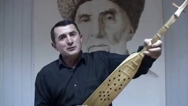 Авар Пандур Чародинец смотреть онлайн