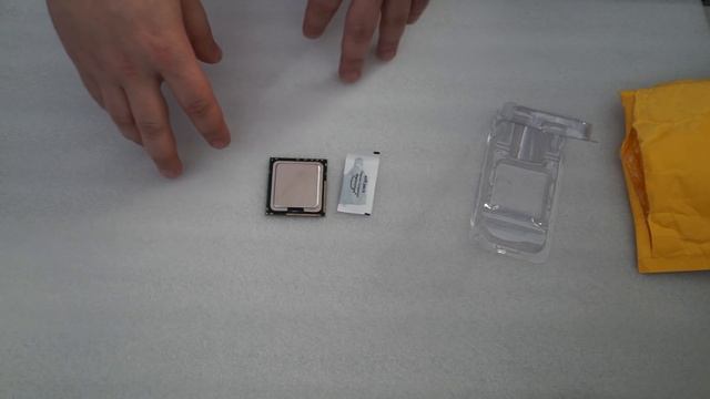 Xeon x5672 socket 1366 распаковка смотреть онлайн