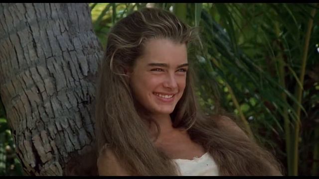 Два крыла – The Legendz смотреть онлайн