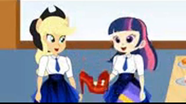 купить 1 миллион просмотров YouTube смотреть онлайн