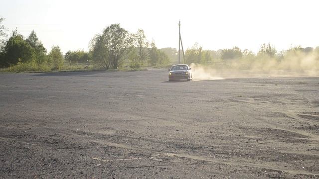 Встреча JDM Family 14.05.16 Cresta 100 наваливает 2 смотреть онлайн