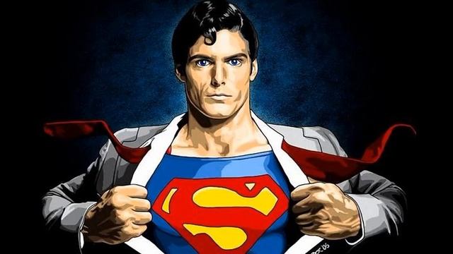 КОГДА МУЖЧИНЫ ПЕРЕСТАНУТ ДЕГРАДИРОВАТЬ? смотреть онлайн