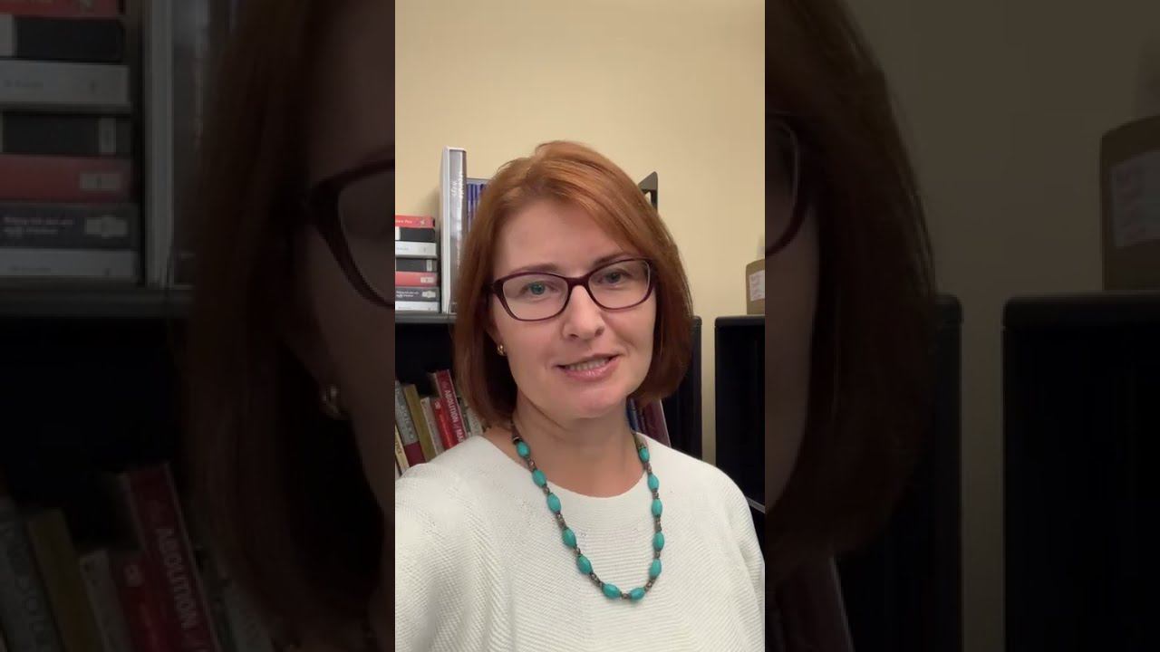 Приглашение на встречу с Аксаной Ковалевой-Мусси 1 декабря 2021 смотреть онлайн