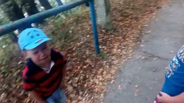 Спуск от Отари !…длинная лестница на море смотреть онлайн