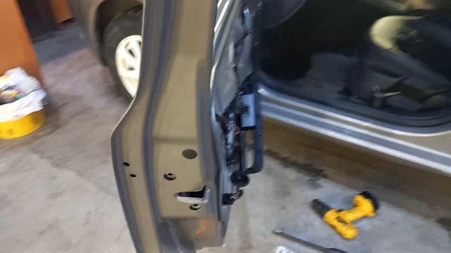 ШКОДА ОКТАВИЯ А5 смотреть онлайн