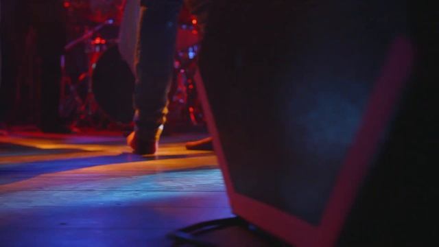 Реклама носков компании "Leo Step" смотреть онлайн