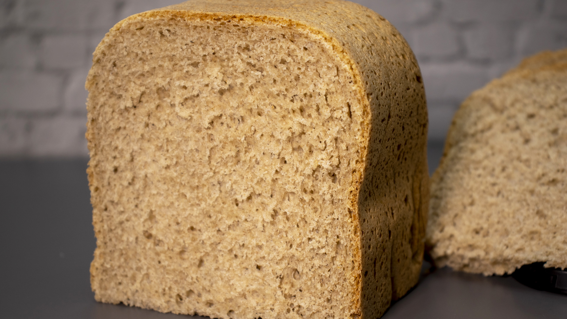 Это просто | Евгения Полевская