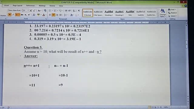 GRADE XI CSCMARKING QUESTIONS, 10 12 2020, 11 20 A M смотреть онлайн