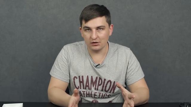 Самая крутая китайская экшн камера Xiaomi YI II 4K обзор смотреть онлайн