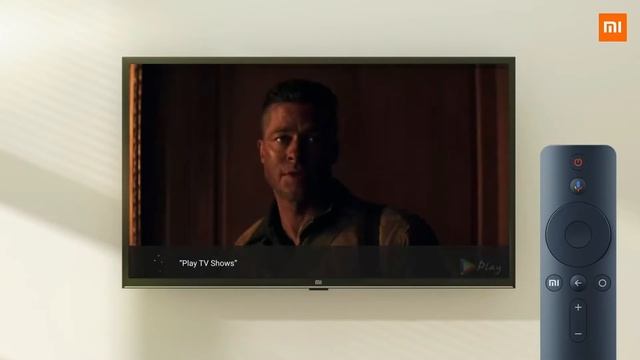 Best Budget 32 inch Full HD Smart TV @10999 | Xiaomi Mi TV Pro E32S Smart TV смотреть онлайн