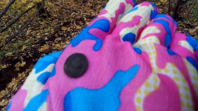 Лучший шурф 2018 года! смотреть онлайн