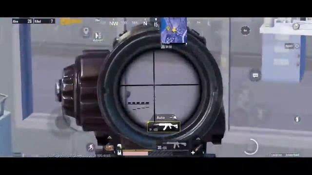 Top 5 Tips And Tricks Insectoid Mode Pubg Mobile Traverse Insectoid Tricks And glitch Pubg Mobile смотреть онлайн