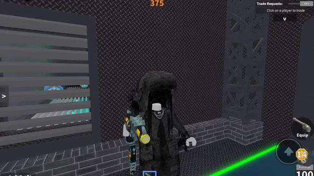 ?Выживаю в ММ2 *ору на протяжении 7 минут* смотреть онлайн