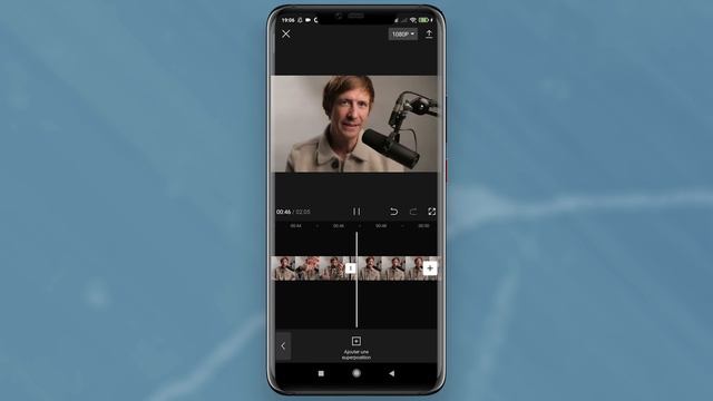 Comment faire un montage vidéo sur CapCut : guide complet смотреть онлайн
