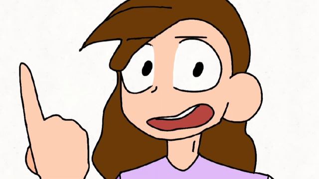 //☺️какой твой любимый цвет?//meme//animation🍄// смотреть онлайн