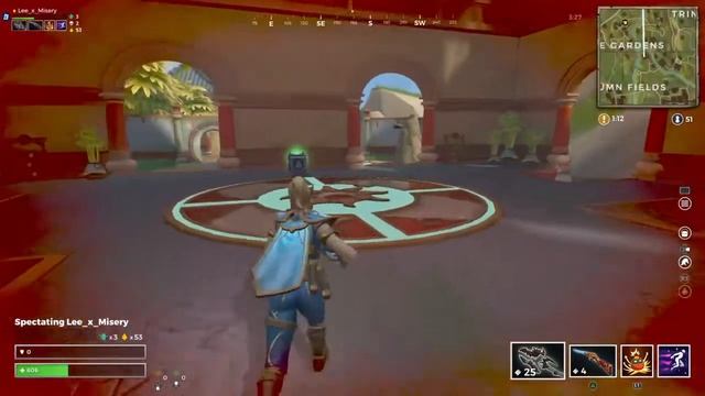 GTA 5 Online With my Best Friend Forever смотреть онлайн