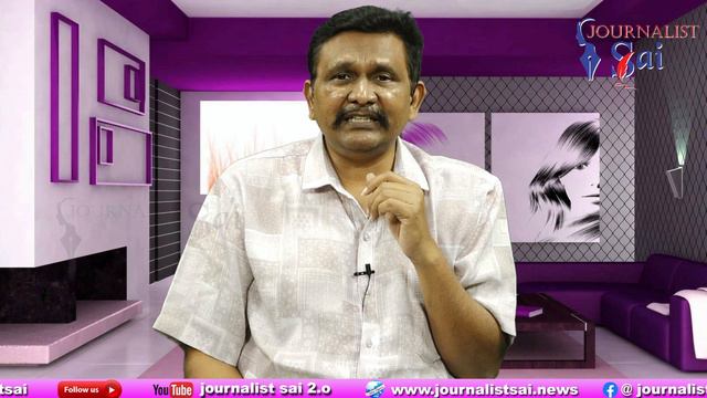 Babu Mater Stroke || జగన్ కి బాబు సవాల్ смотреть онлайн