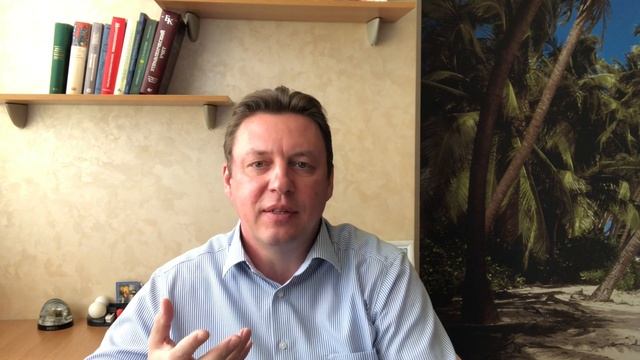 Школа ITSM. Введение. О сервис-менеджменте простыми словами смотреть онлайн