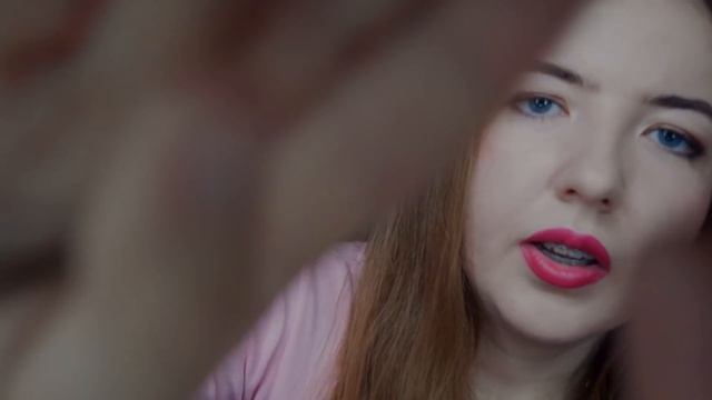 АСМР ролевая игра ТЫ МОЯ СЕСТРЁНКА | Сделаю тебе МАКИЯЖ И ПРИЧЁСКУ на ЭКЗАМЕН ?| ASMR ROLE PLAY смотреть онлайн