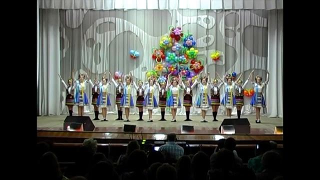 Україна — це я, Україна — це ти! смотреть онлайн