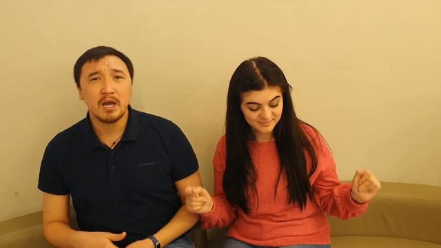 Песня про любовь смотреть онлайн