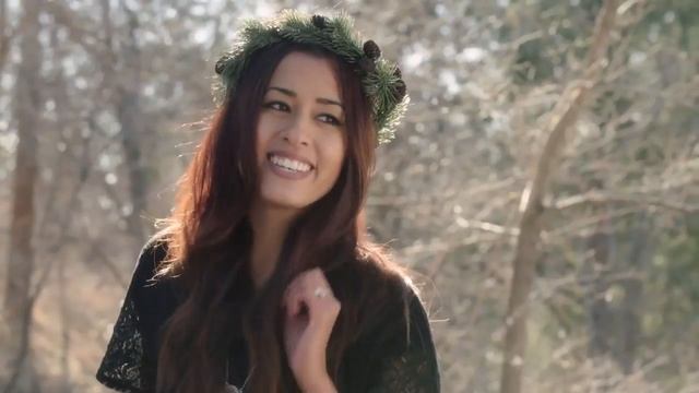 Обзор ICO ECOMI - Банк в одной карте! смотреть онлайн