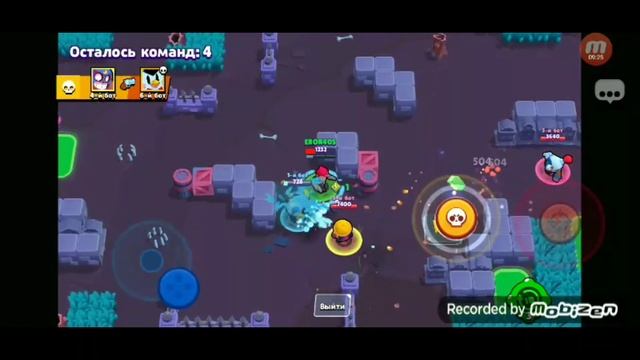 Черный Rolls Royce