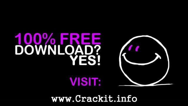 WP Video Affiliate Pro Nulled Version смотреть онлайн