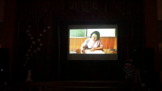 телевидение Доброе