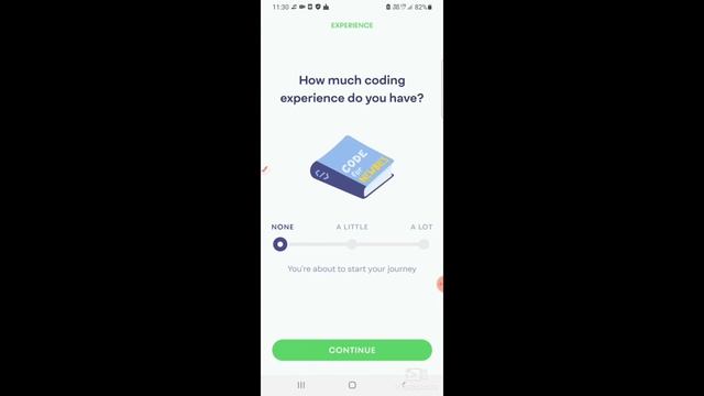 Mimo|| best learning app for Python, web development and SQL||#viral #scratch #hyperguys смотреть онлайн
