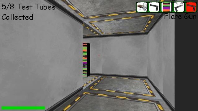 Zachs Epic Tutorials 5: The Failed Epicness (FULL REALEASE)- Baldi's Basics Full Game Early Demo Mo смотреть онлайн