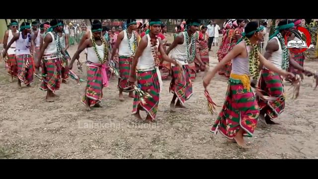 BAHA BONGA Documentary by Team Lailakchar | смотреть онлайн