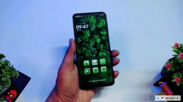 Classic Themes Miui | Unique Themes Collections Miui 13 Xiaomi