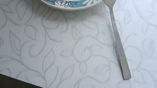 Нашла кладку яиц. Еду поздравлять Ксюшу с ДР. Пиццы много не бывает))) Поля-оператор. смотреть онлайн