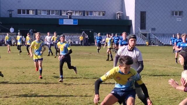 РК Долгопрудный VS РК Тверь смотреть онлайн