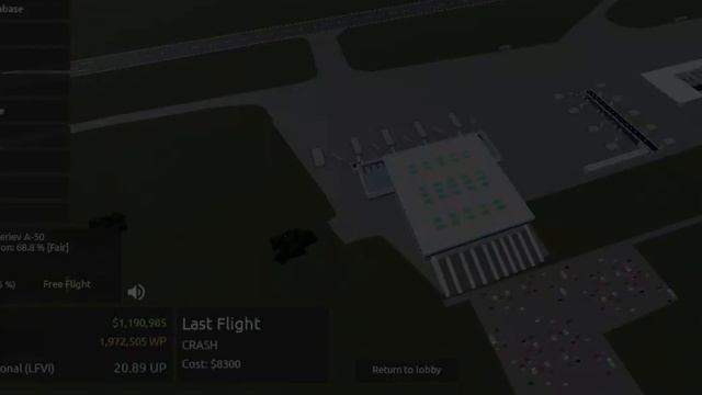 Happy plane :D смотреть онлайн